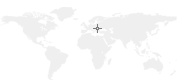 map globe